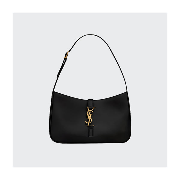 Élancielle Curve Bag