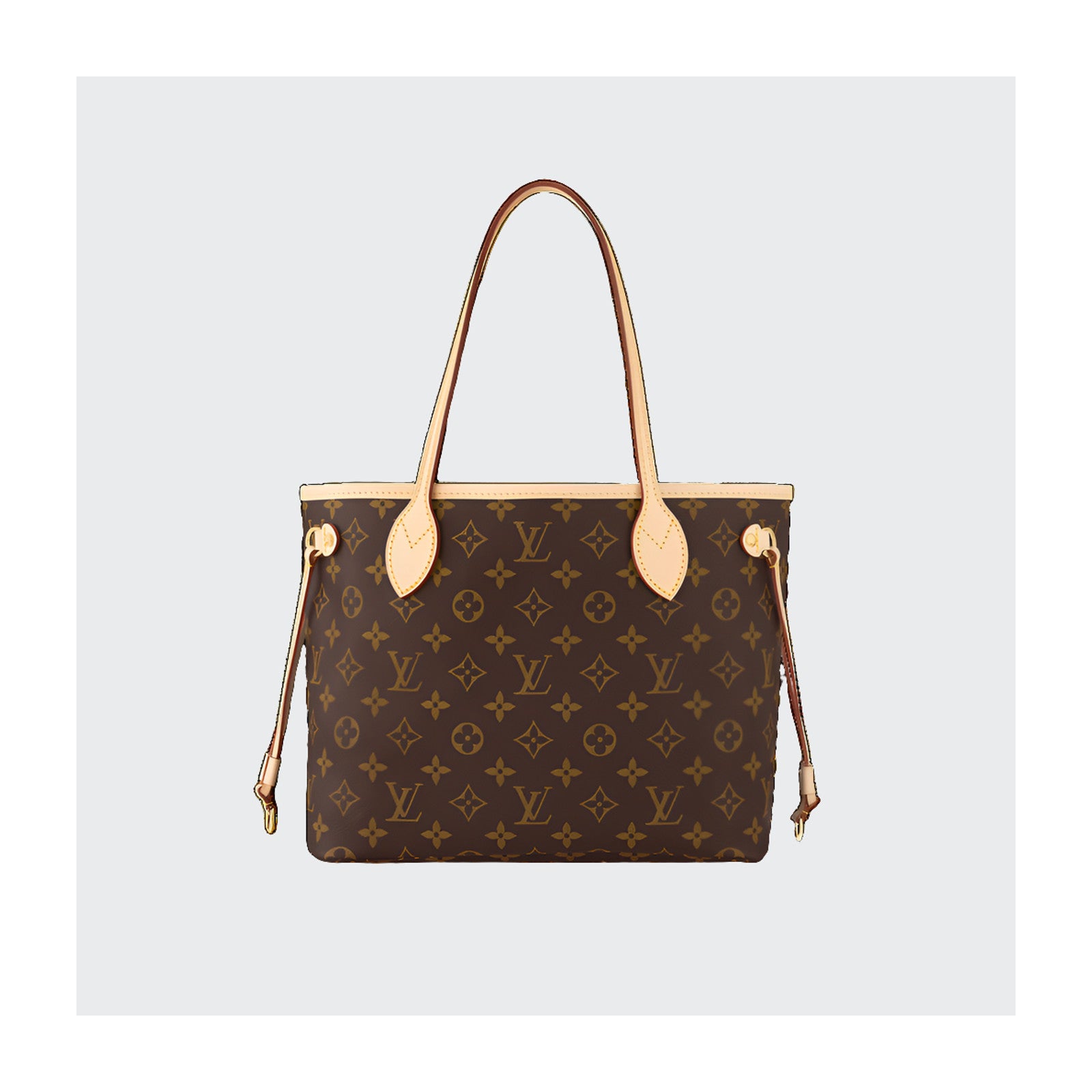 Geräumige Shopper Tasche