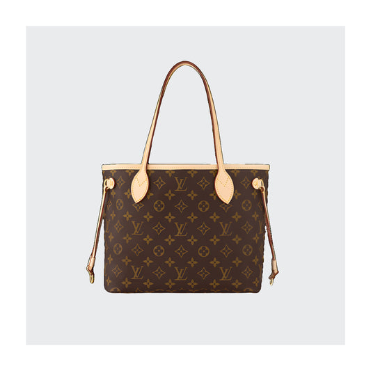 Geräumige Shopper Tasche