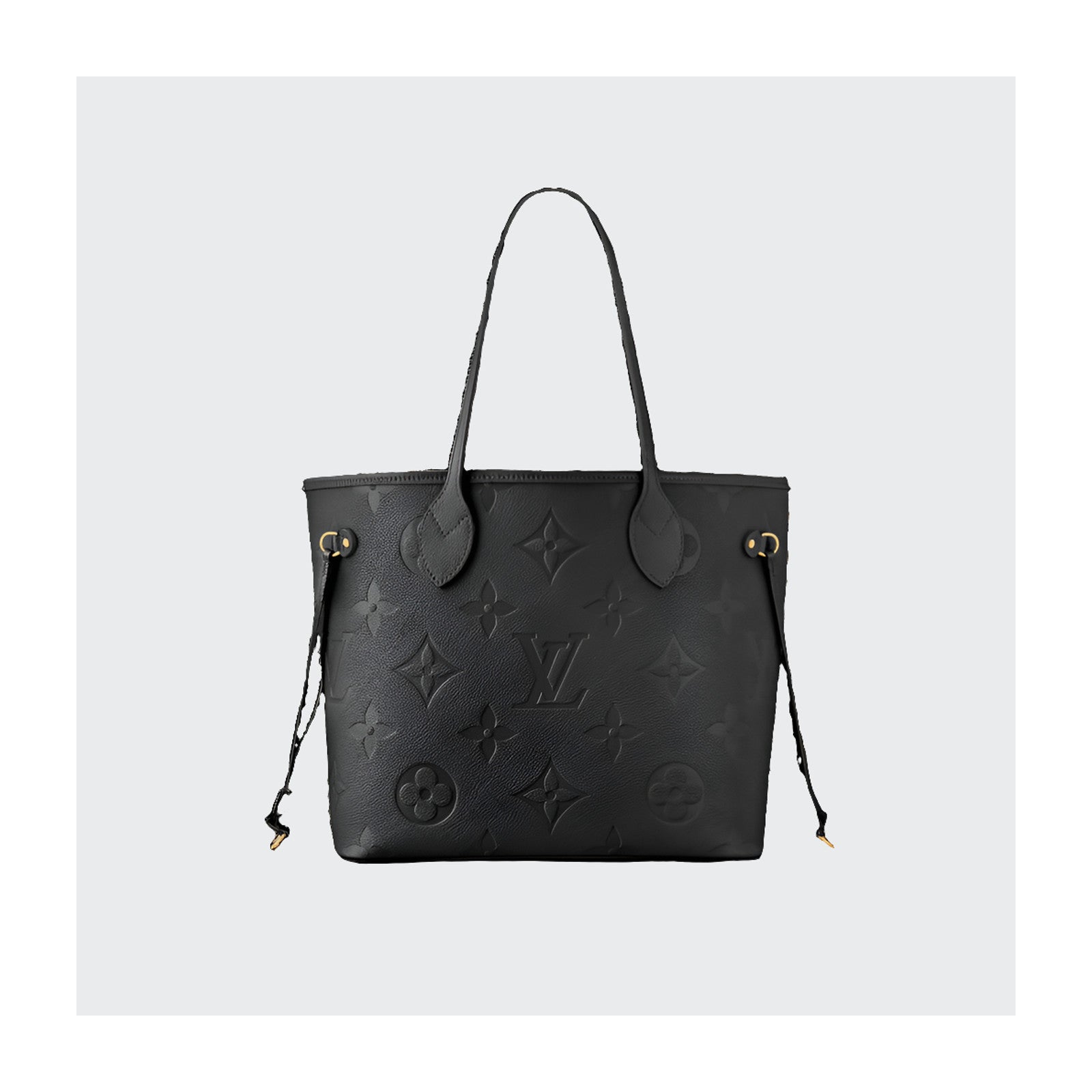 Geräumige Shopper Tasche MM