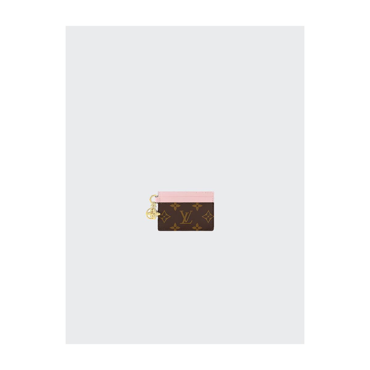 Slate Cardholder