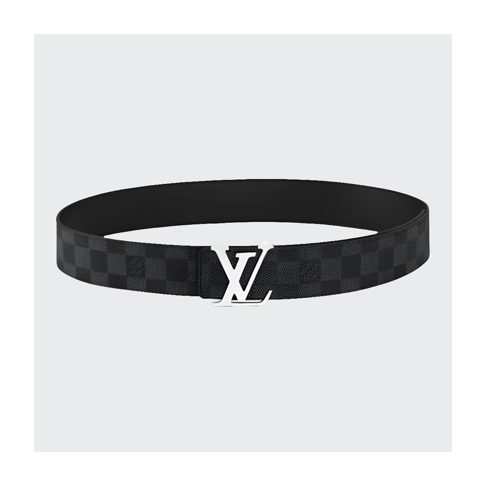 Circuit Belt