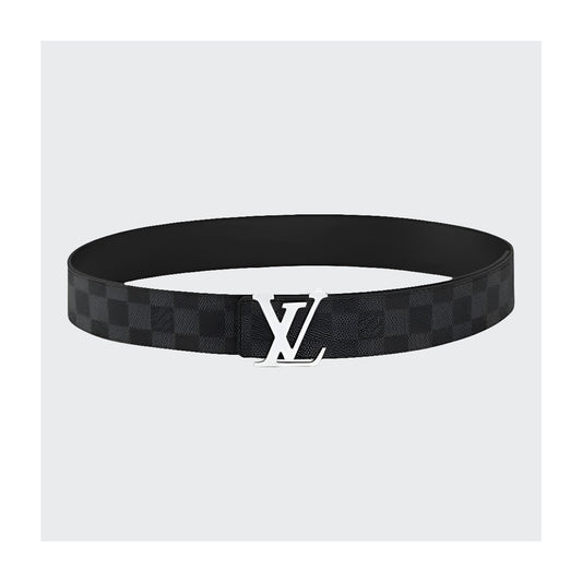 Circuit Belt