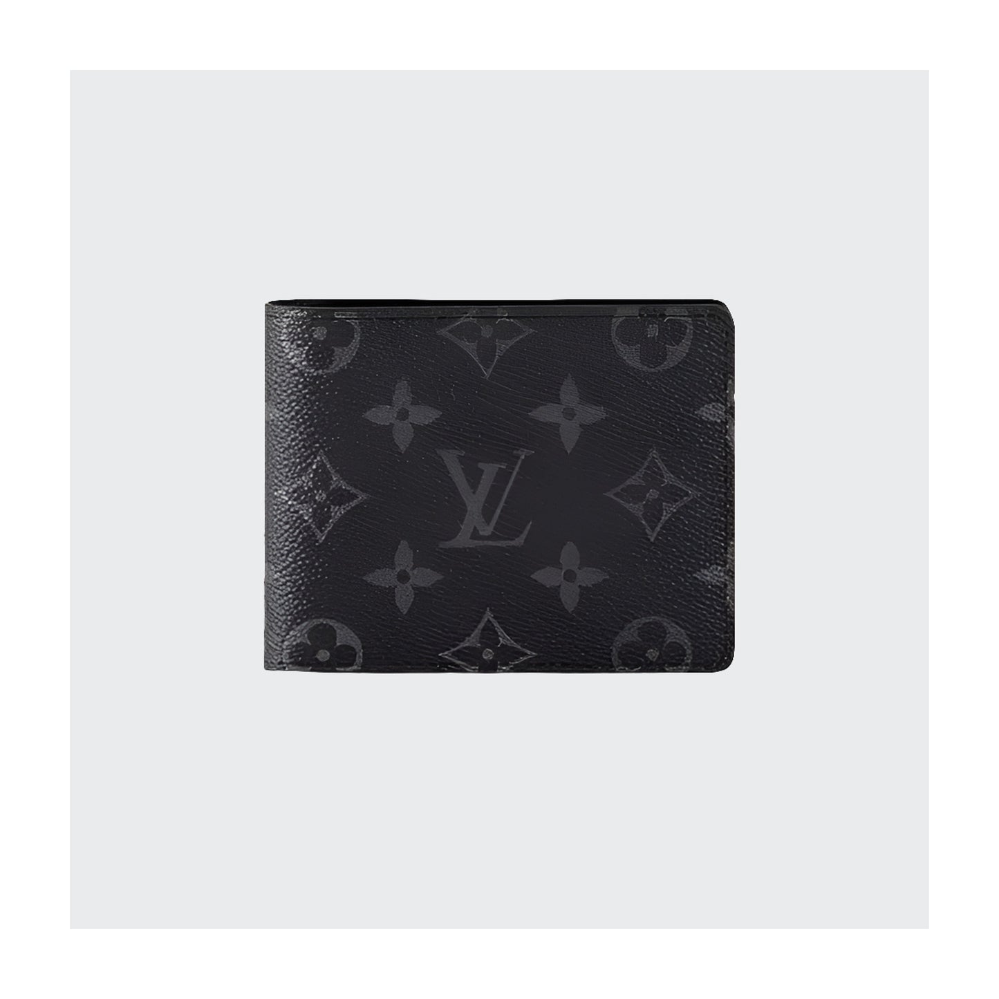 Mono Wallet