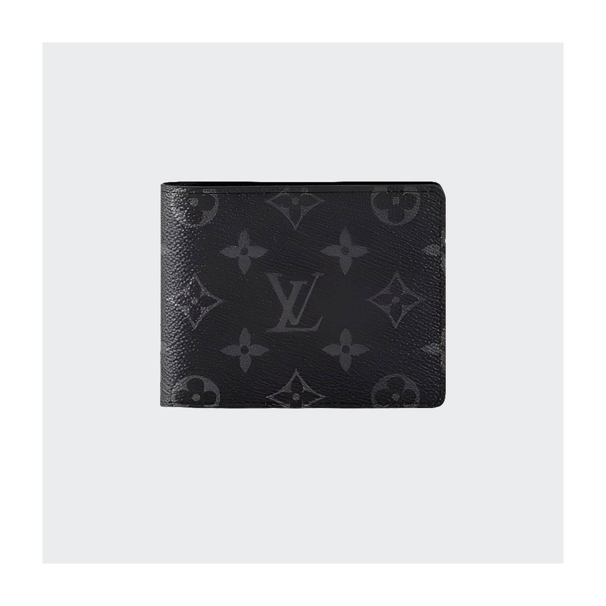 Mono Wallet