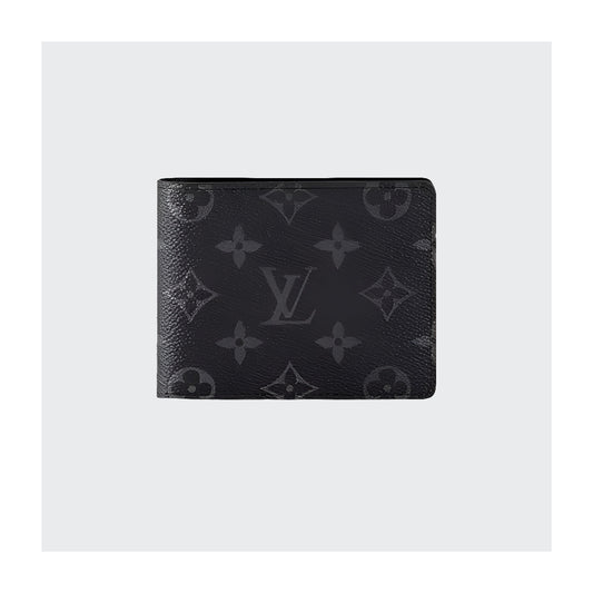 Mono Wallet