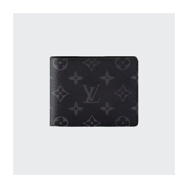 Mono Wallet