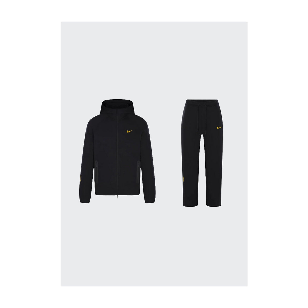 Viraler Tracksuit