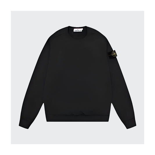 Island - Sweatshirt