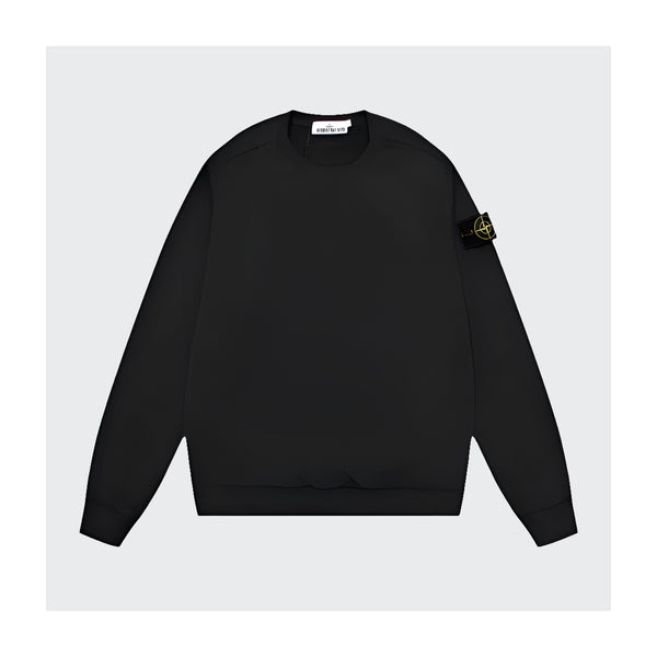 Island - Sweatshirt