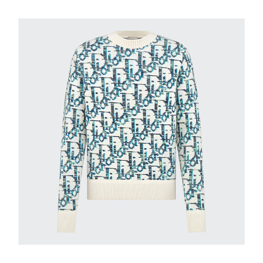 DD - Sweater