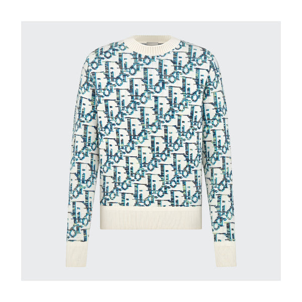 DD - Sweater