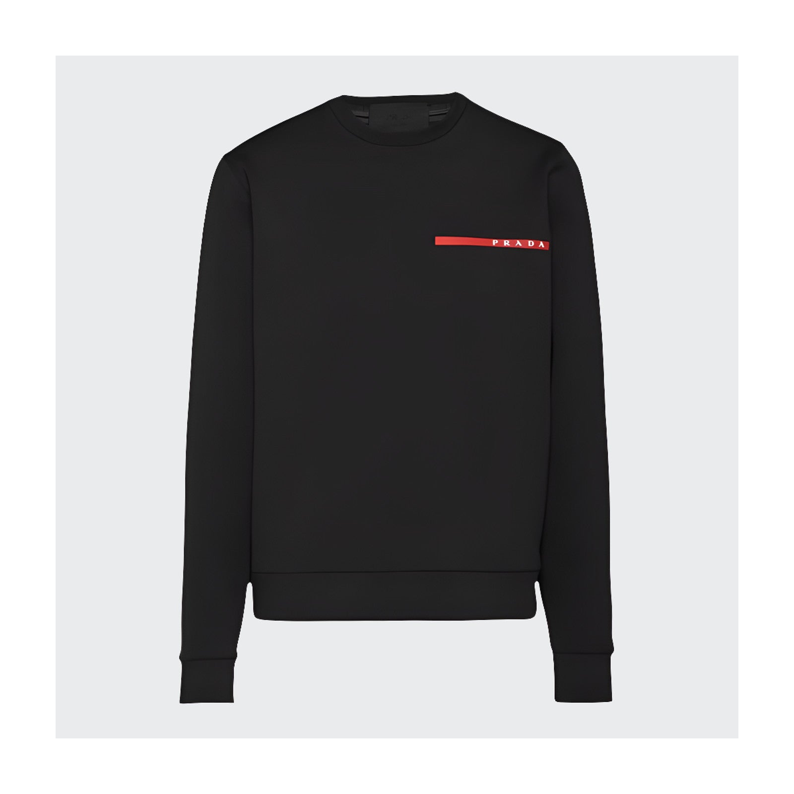 PRAD - Sweater