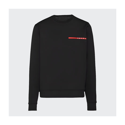 PRAD - Sweater