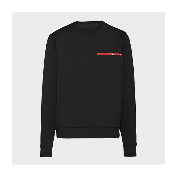 PRAD - Sweater