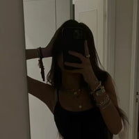 Customer 1