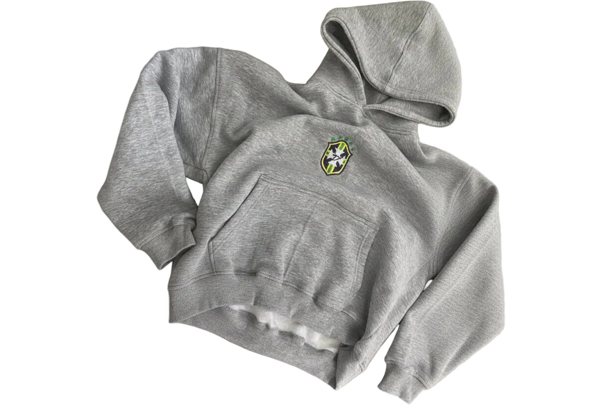 Voltage Tracksuit