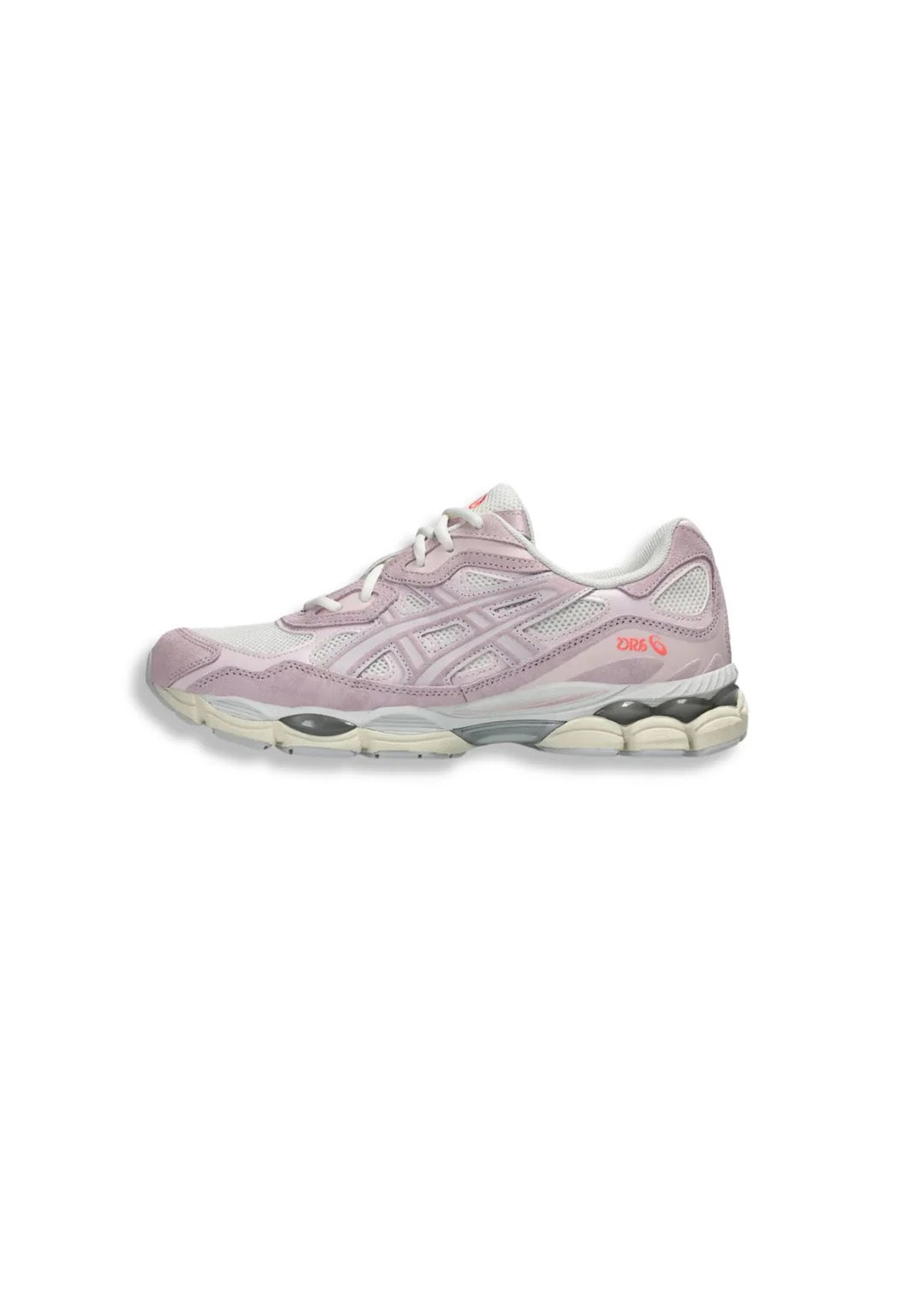 Runner Sneaker V2