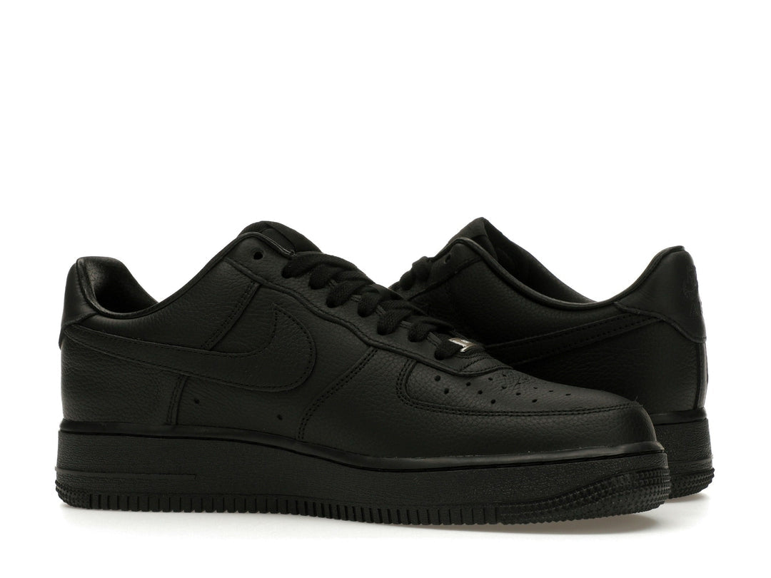 Air-Sohle Sneaker