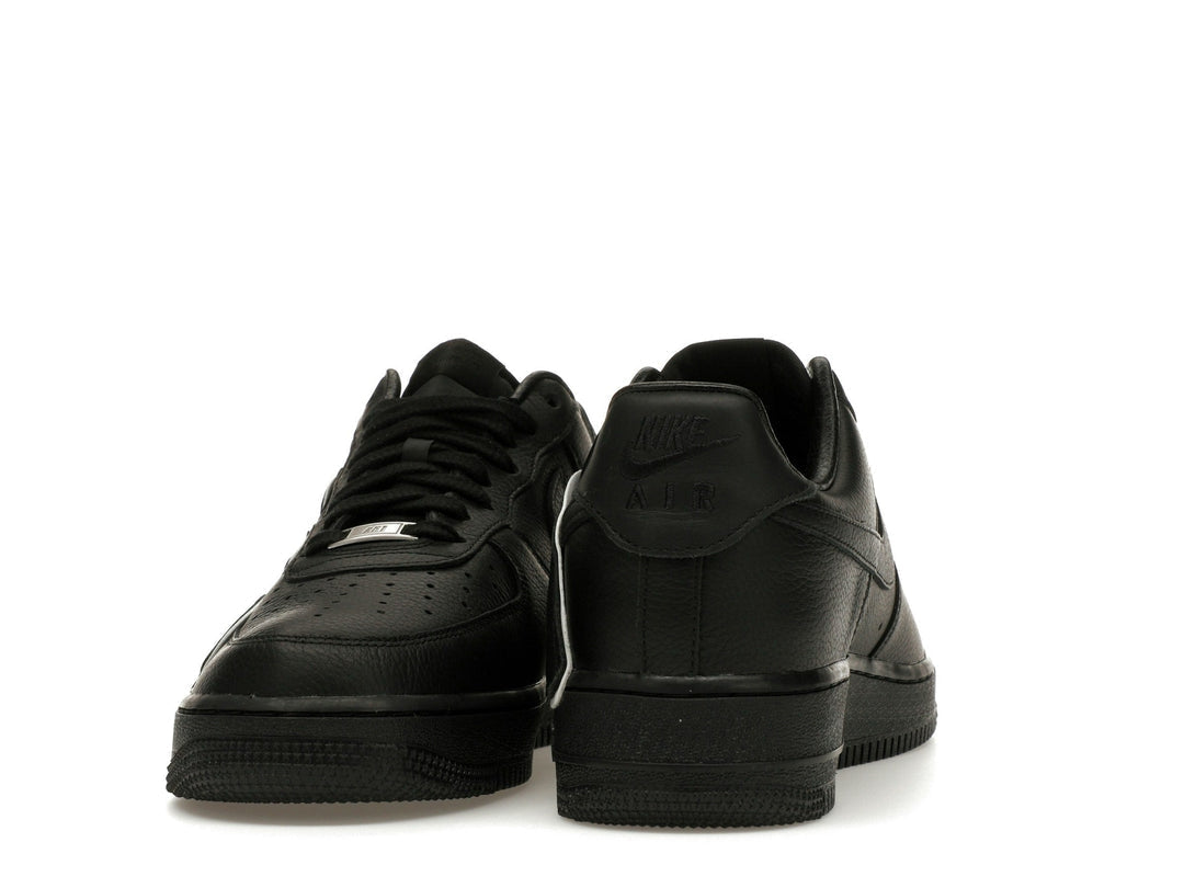 Air-Sohle Sneaker