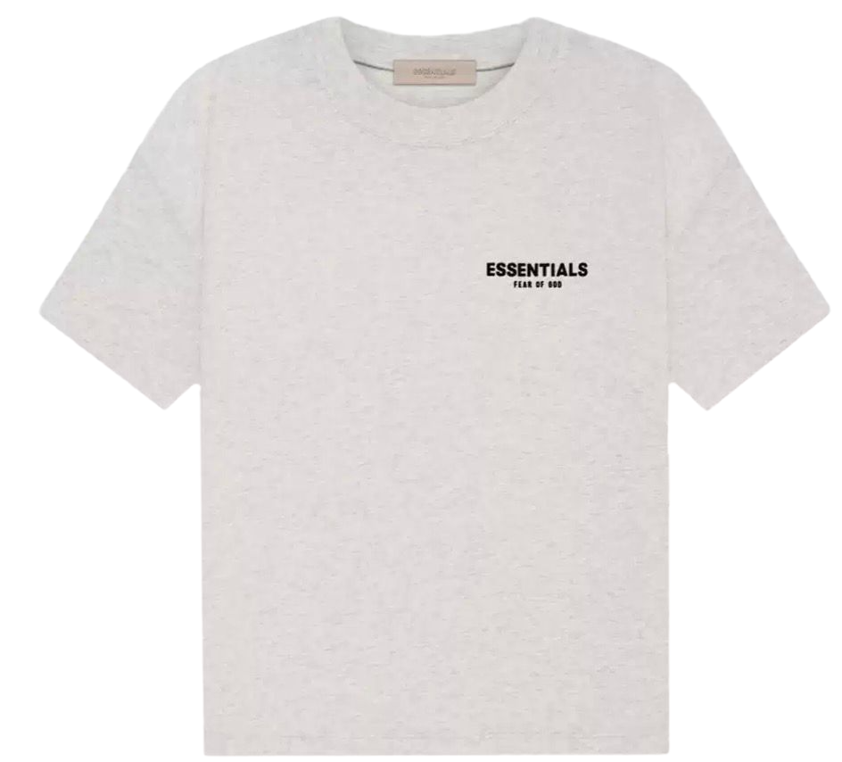 Essentials Tee
