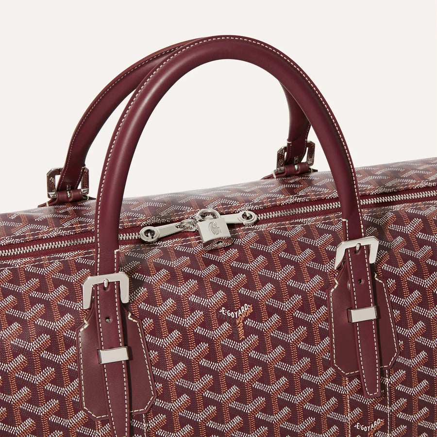 Weekender Reisetasche Multicolour