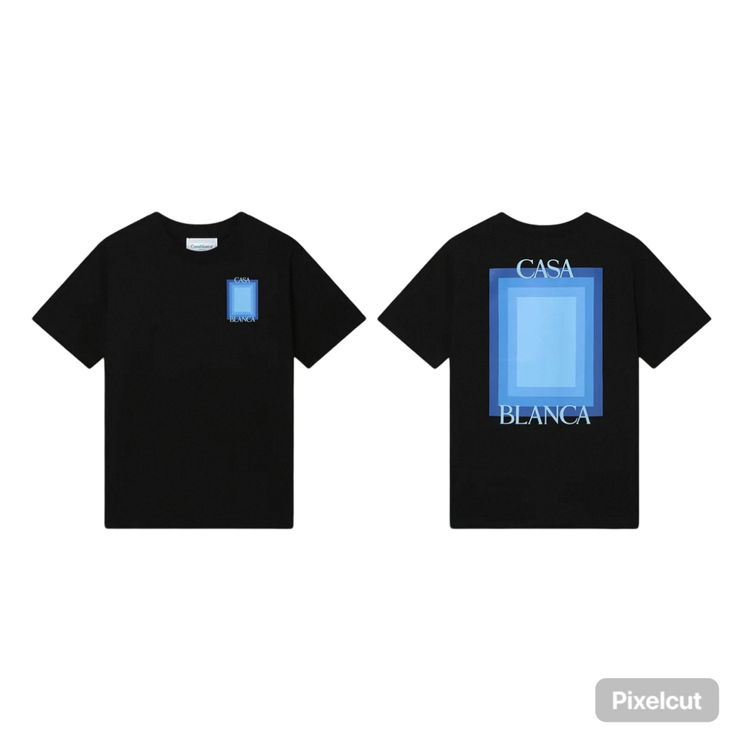 Casa Shirts
