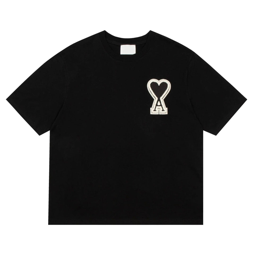Heart Shirts