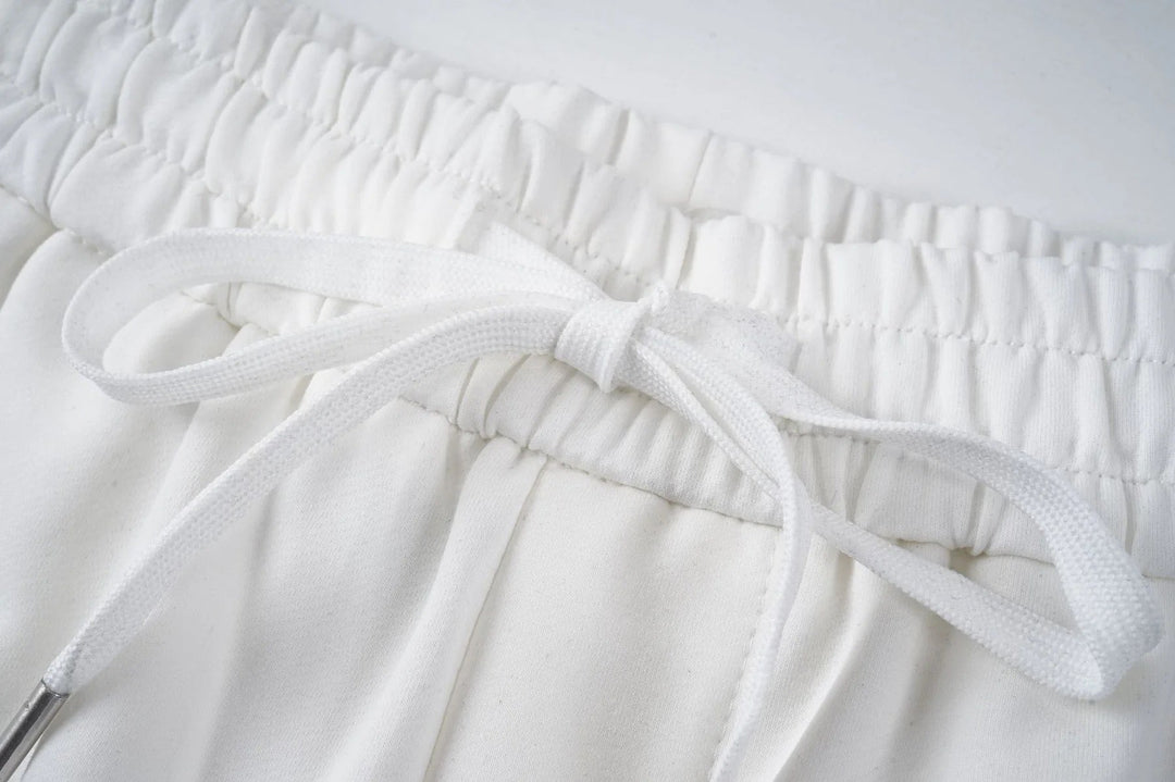 Casa Shorts