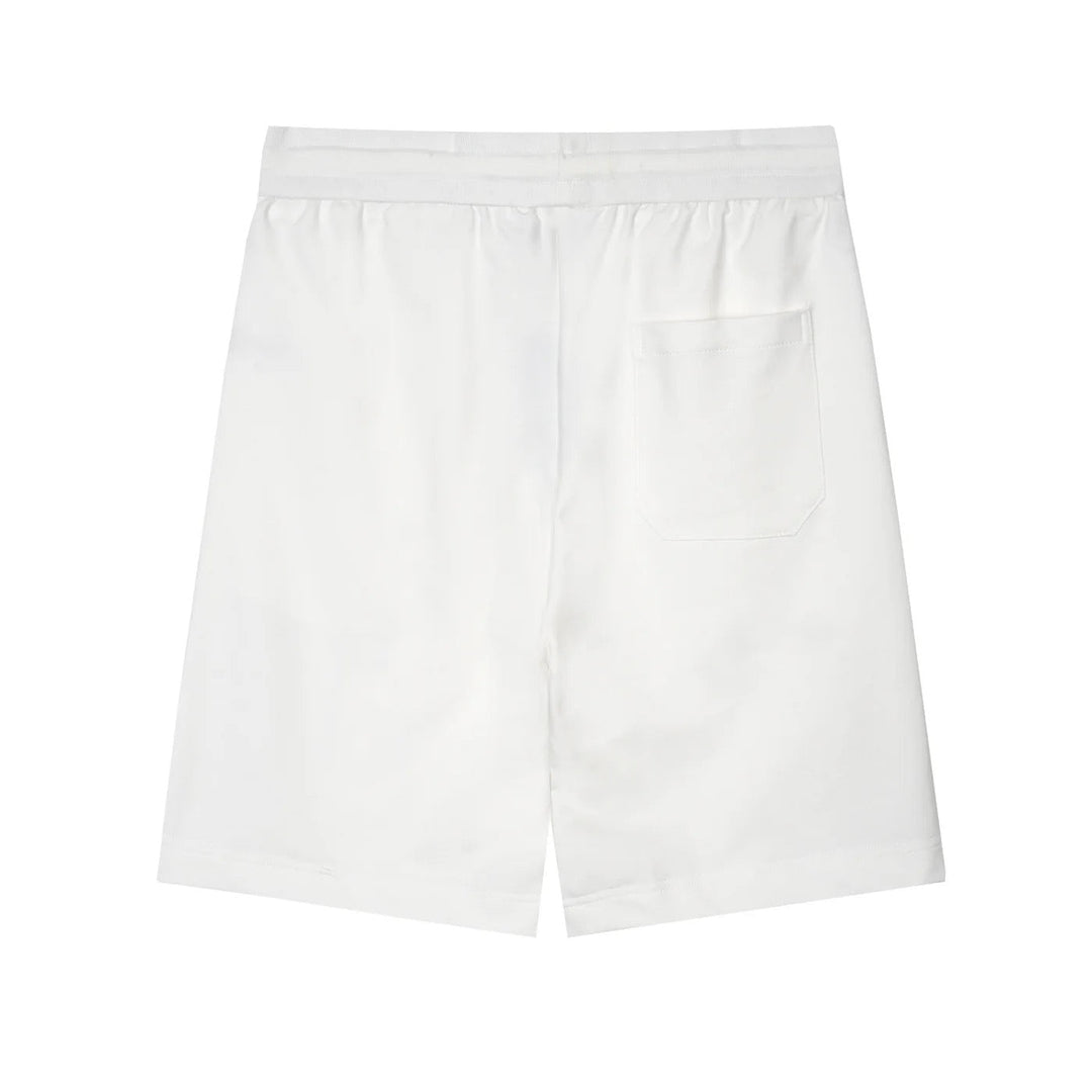 Casa Shorts