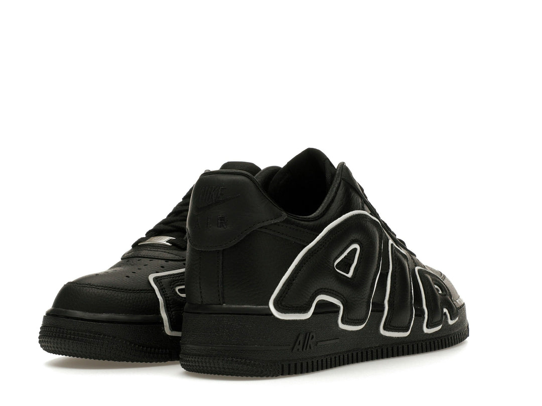 Air-Sohle Sneaker