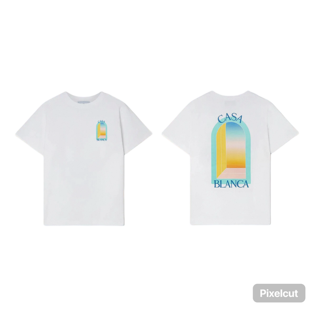 Casa Shirts