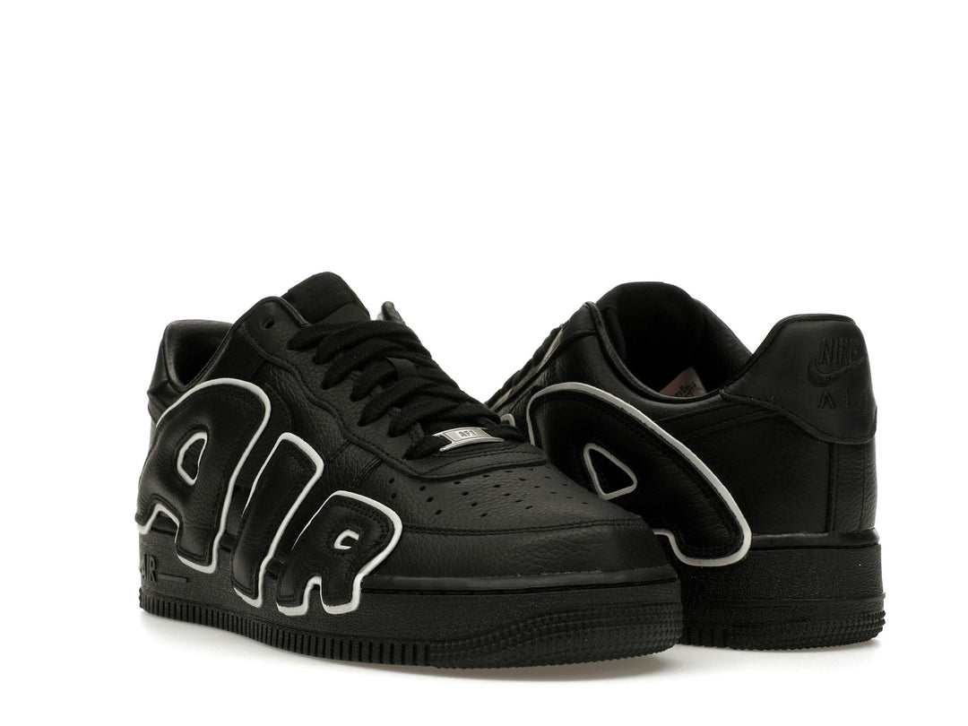 Air-Sohle Sneaker