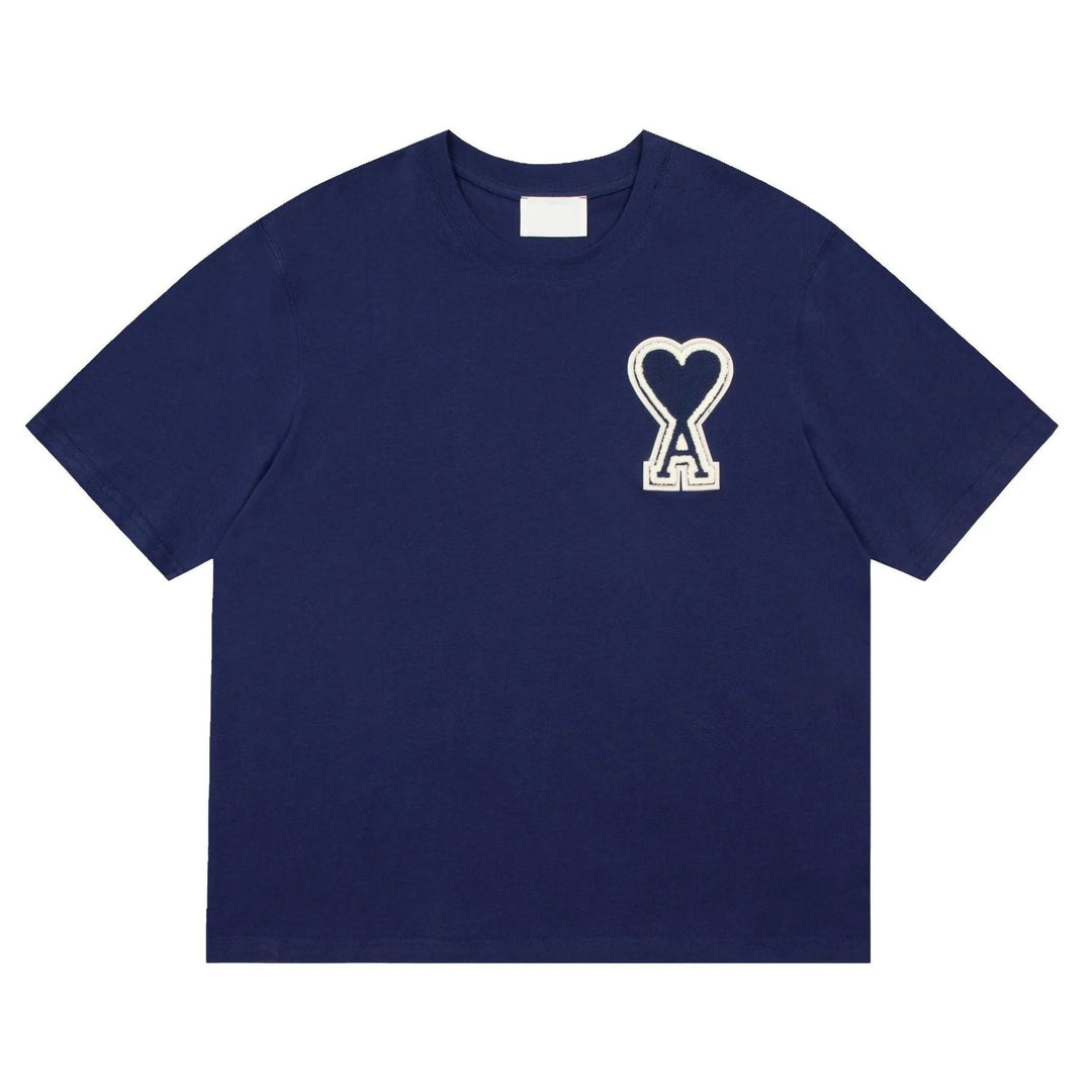 Heart Shirts