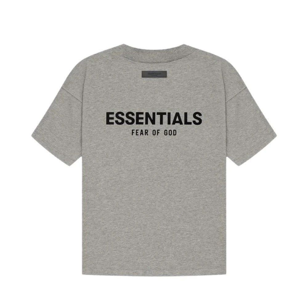 Essentials Summer-Set
