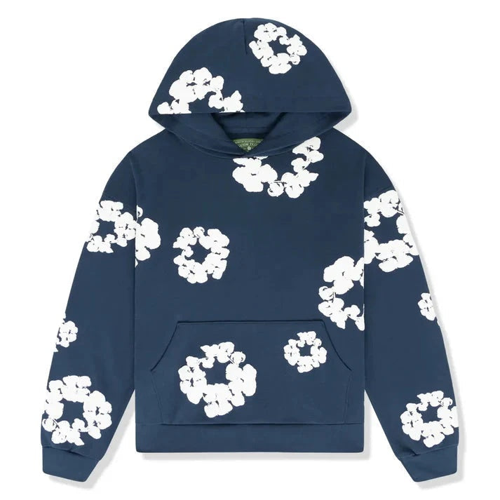 Flower Tracksuit