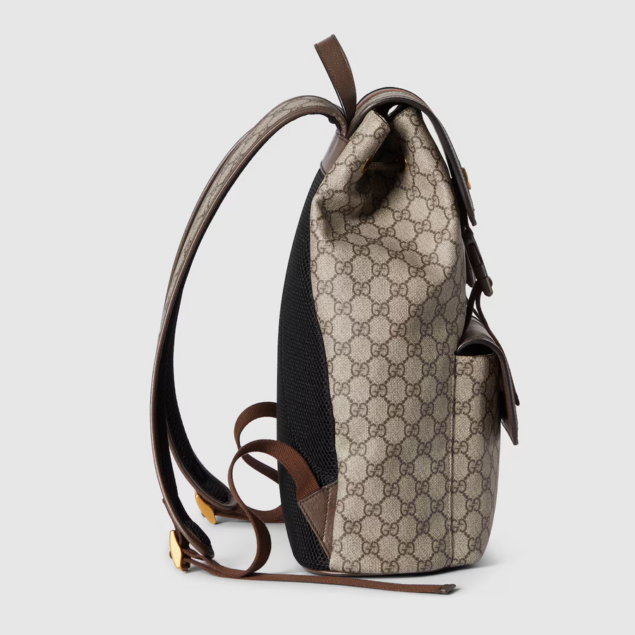Small Backpack