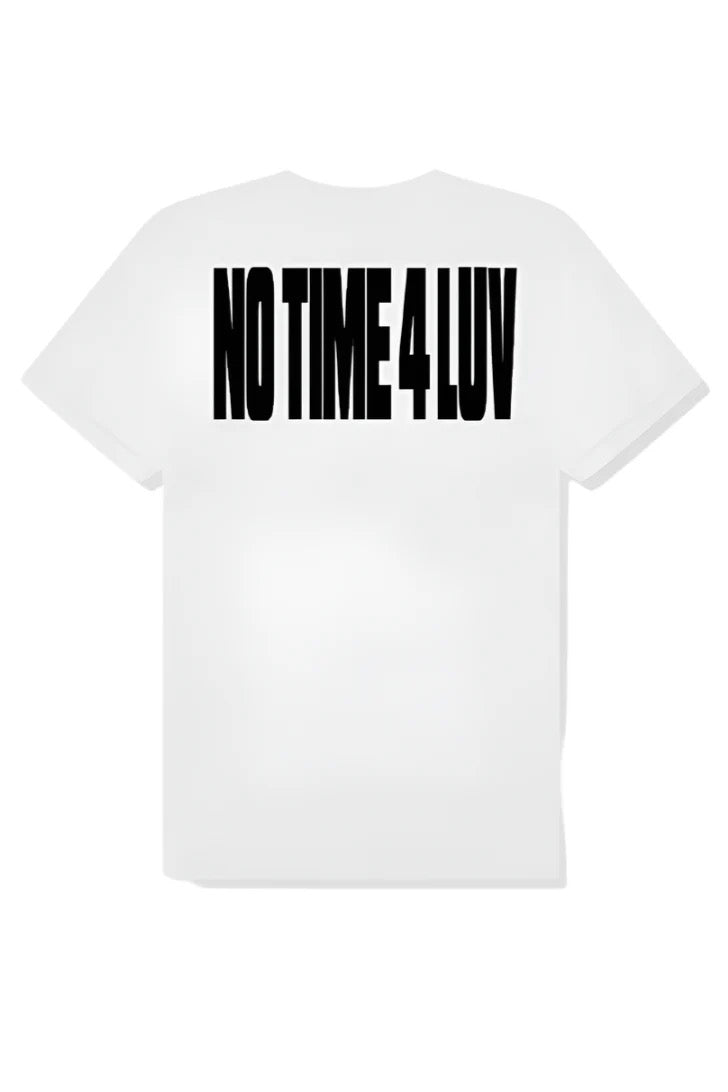 Countdown Tee