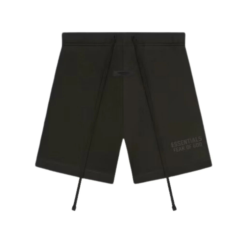 Essentials Summer-Set