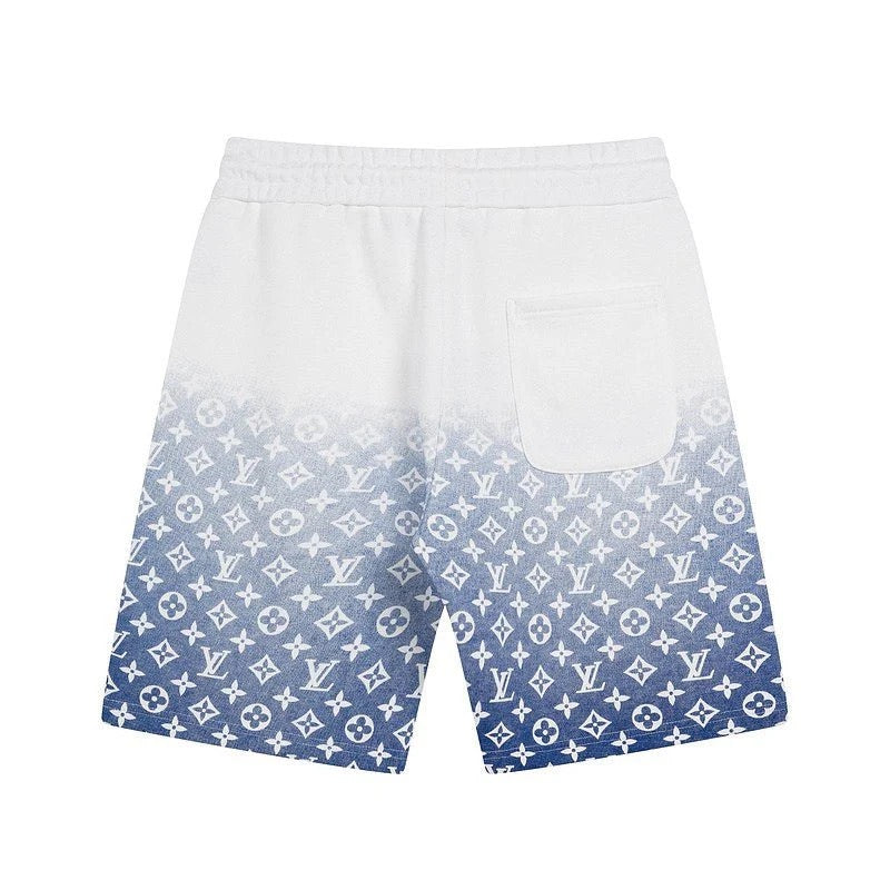 Sport Shorts