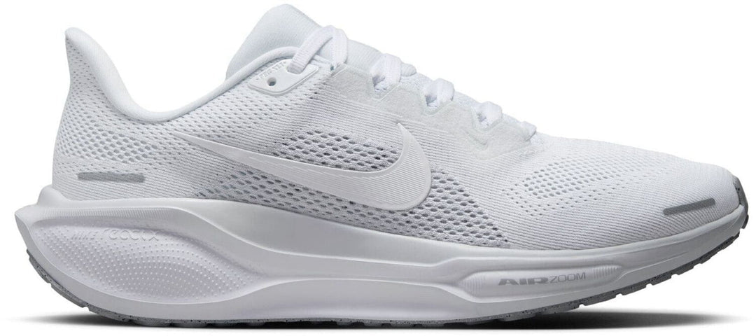 Zoom Sneaker Sports