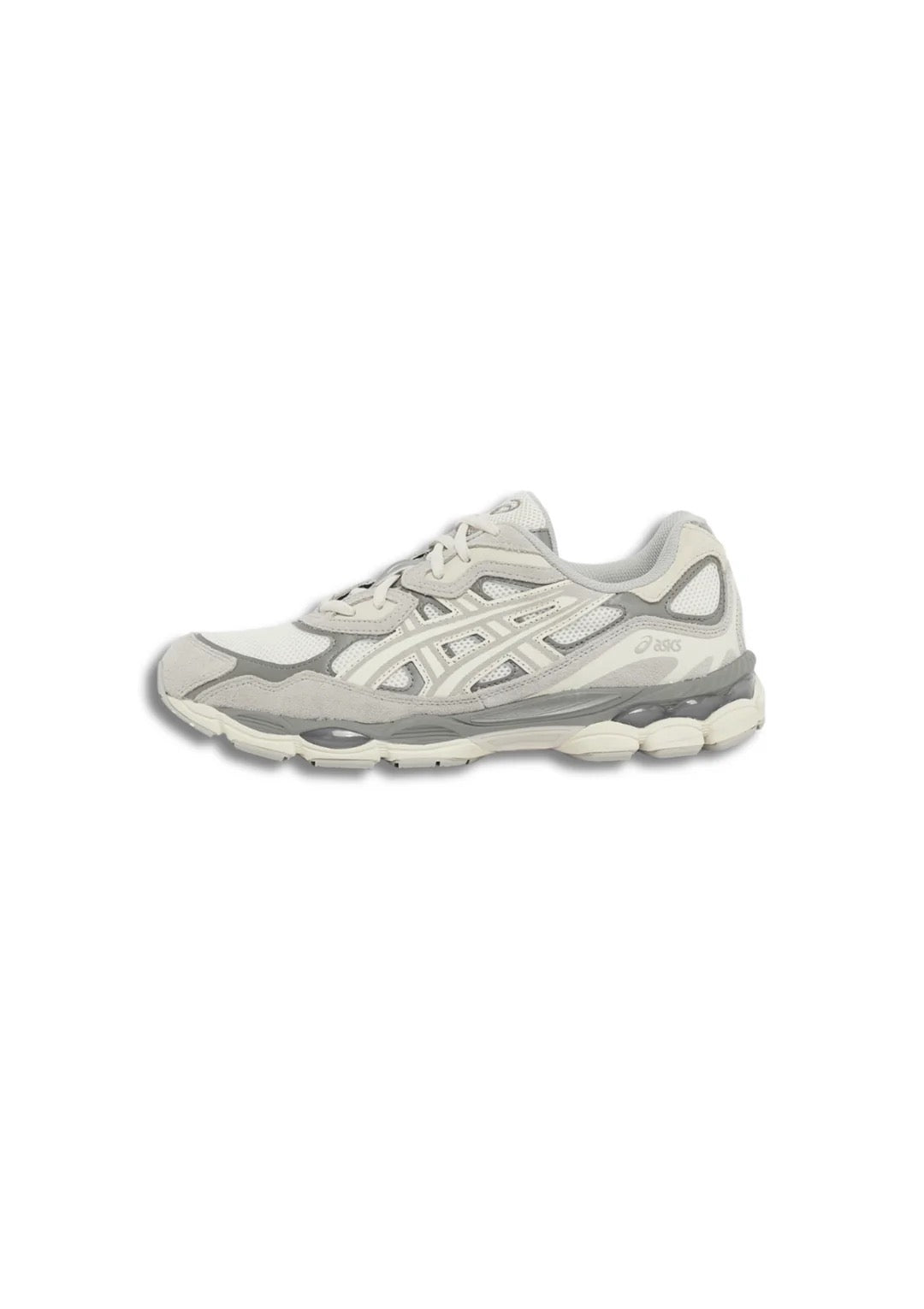 Runner Sneaker V2