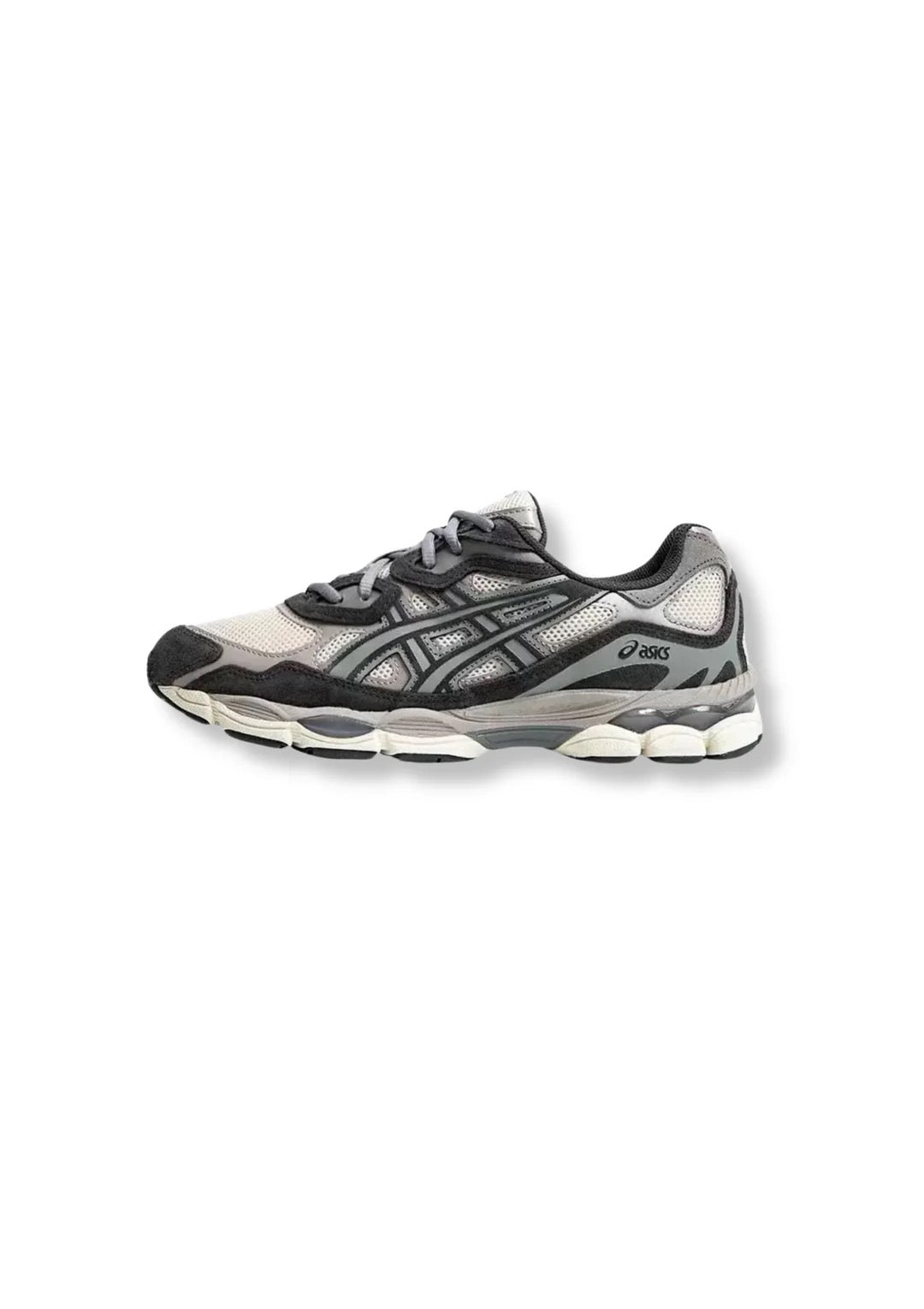 Runner Sneaker V2