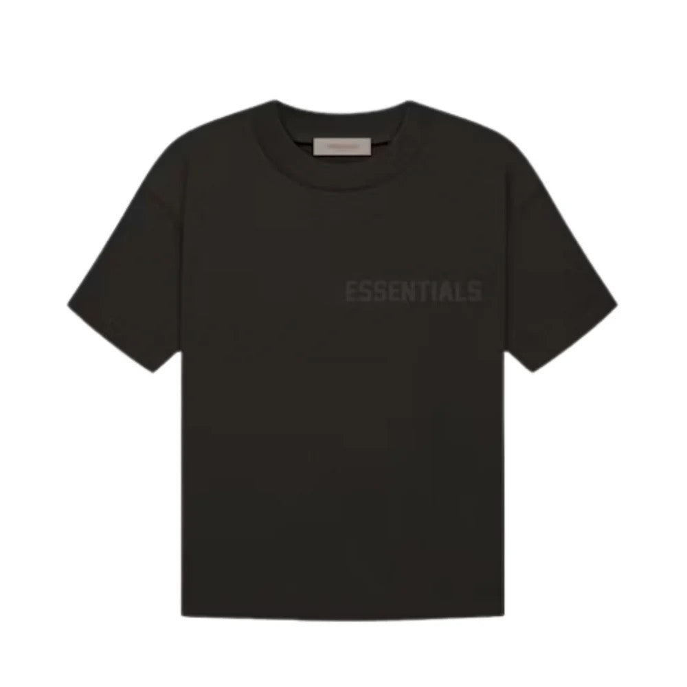 Essentials Summer-Set
