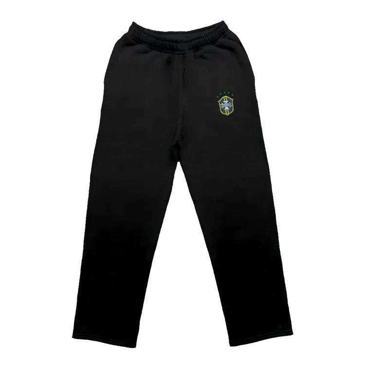 Voltage Tracksuit
