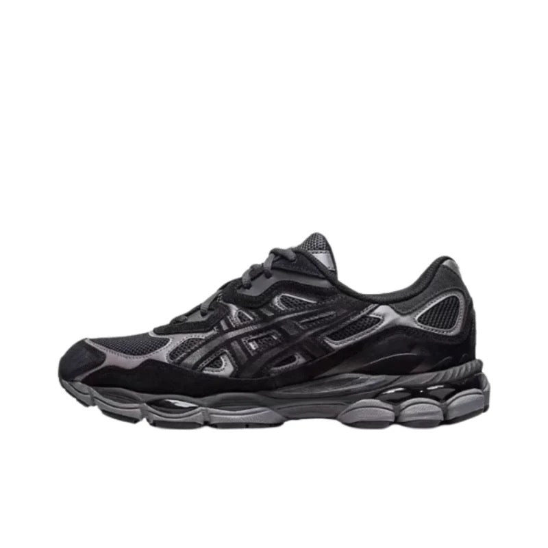 Runner Sneaker V2