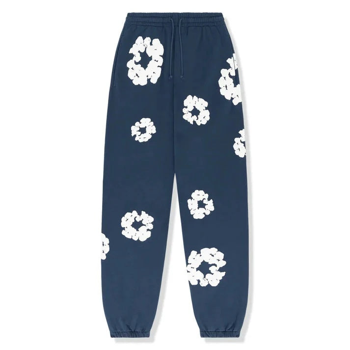 Flower Tracksuit