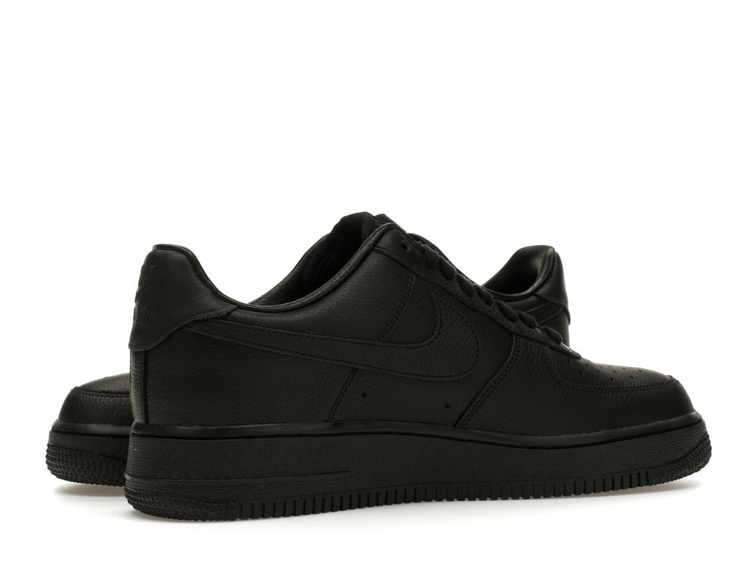 Air-Sohle Sneaker