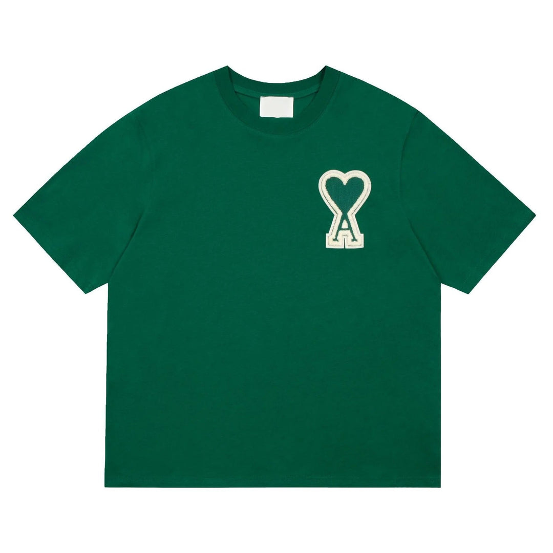 Heart Shirts