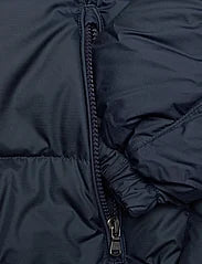 Ash Puffer